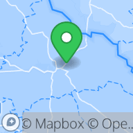 Location Runding
