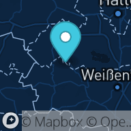 Location Karsdorf
