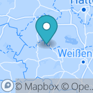 Location Karsdorf