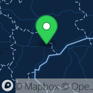 Location Stammham