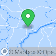Location Stammham