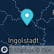 Location Denkendorf