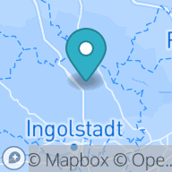 Location Denkendorf