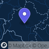 Location Meiningen