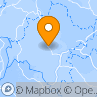 Location Meiningen