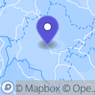 Location Meiningen