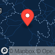 Location Brauerschwend