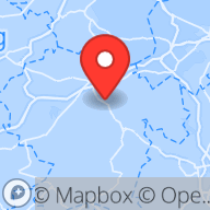 Location Brauerschwend