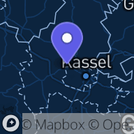 Location Kassel