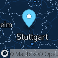 Location Asperg