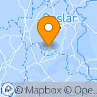 Location Clausthal-Zellerfeld
