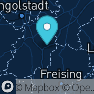 Location Wolnzach