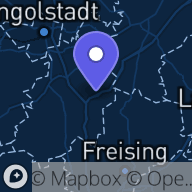 Location Wolnzach
