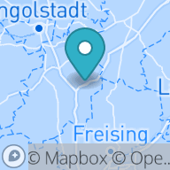 Location Wolnzach