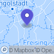 Location Wolnzach