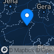 Location Miesitz