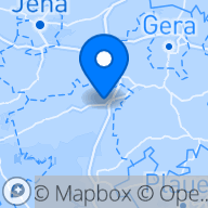Location Miesitz