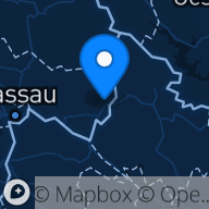 Location Wegscheid