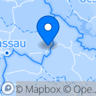 Location Wegscheid