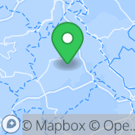 Location Horn