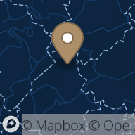 Location Sulzbach