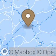 Location Sulzbach