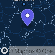 Location Stadtilm