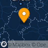 Location Stadtilm