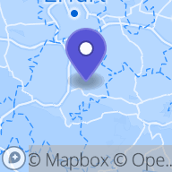 Location Stadtilm