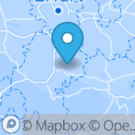 Location Stadtilm
