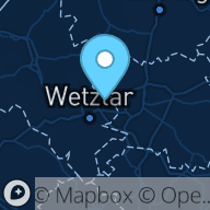 Location Dorlar