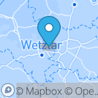 Location Dorlar