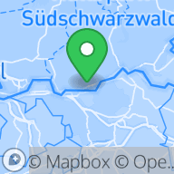 Location Murg