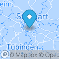 Location Stuttgart