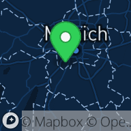 Location Munich