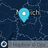 Location Munich