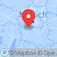 Location Munich