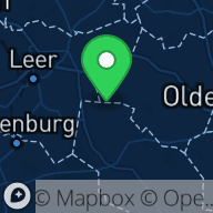 Location Barßel