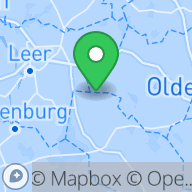 Location Barßel