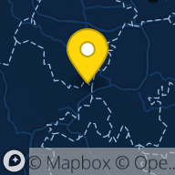 Location Oberhof