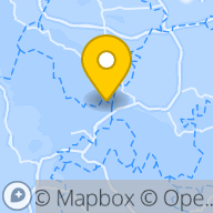 Location Oberhof