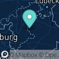 Location Schönberg