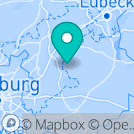 Location Schönberg