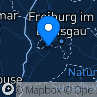 Location Schallstadt