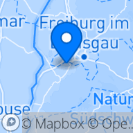 Location Schallstadt