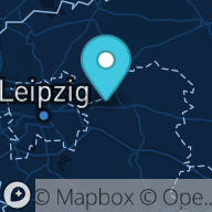 Location Machern