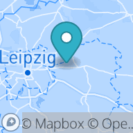 Location Machern
