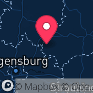 Location Wald