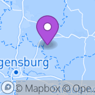 Location Wald