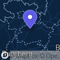 Location Lichtenfels